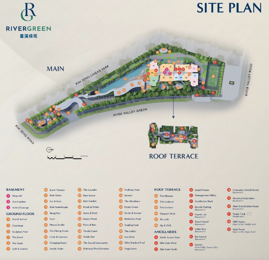 river-valley-green-condo-river-green-site-plan-by-wing-tai-singapore-1